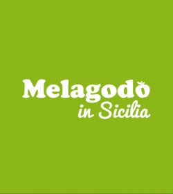 Melagodoinsicilia